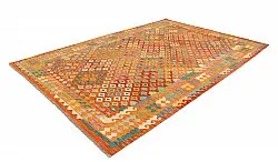 Orientální kilim koberec 292 x 200 cm