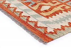 Orientální kilim koberec 300 x 205 cm