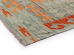 Orientální kilim koberec 291 x 208 cm