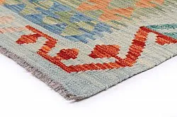 Orientální kilim koberec 295 x 200 cm