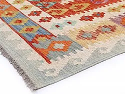 Orientální kilim koberec 300 x 204 cm