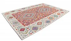 Orientální kilim koberec 299 x 211 cm