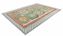 Orientální kilim koberec 299 x 209 cm