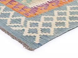Orientální kilim koberec 298 x 202 cm