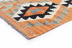 Orientální kilim koberec 308 x 213 cm