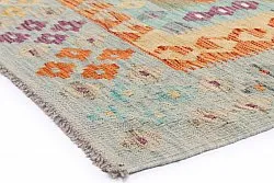 Orientální kilim koberec 348 x 262 cm