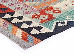 Orientální kilim koberec 240 x 169 cm