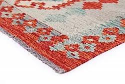 Orientální kilim koberec 244 x 170 cm