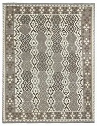 Orientální kilim koberec 339 x 261 cm