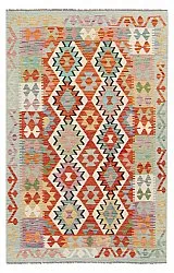 Orientální kilim koberec 186 x 122 cm