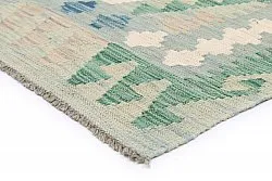 Orientální kilim koberec 236 x 174 cm