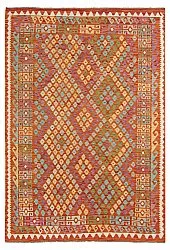 Orientální kilim koberec 250 x 175 cm