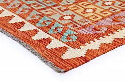 Orientální kilim koberec 250 x 175 cm