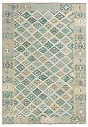 Orientální kilim koberec 234 x 166 cm