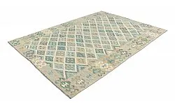 Orientální kilim koberec 234 x 166 cm
