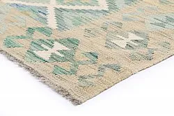 Orientální kilim koberec 234 x 166 cm