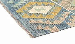 Orientální kilim koberec 288 x 210 cm