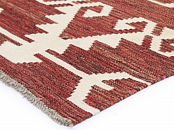 Orientální kilim koberec 245 x 160 cm