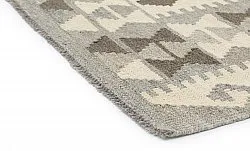 Orientální kilim koberec 244 x 161 cm