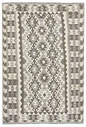 Orientální kilim koberec 244 x 165 cm