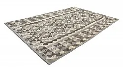 Orientální kilim koberec 244 x 165 cm