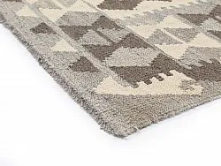 Orientální kilim koberec 244 x 165 cm