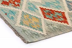 Orientální kilim koberec 240 x 176 cm