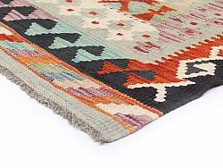 Orientální kilim koberec 235 x 173 cm