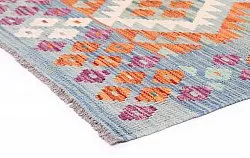 Orientální kilim koberec 194 x 126 cm
