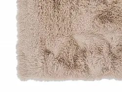 Shaggy koberce - Cloud Super Soft (taupe)