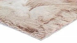 Shaggy koberce - Cloud Super Soft (taupe)