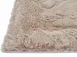 Shaggy koberce - Cloud Super Soft (taupe)