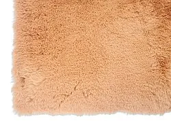 Shaggy koberce - Cloud Super Soft (terracotta)