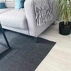 Koberec Indoor/Outdoor - Monsanto (antracit)