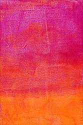 Wiltonský koberec - Moura (vícebarevná)