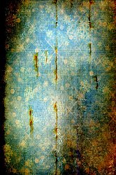 Wiltonský koberec - Livno (vícebarevná)