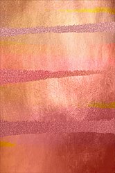 Wiltonský koberec - Sondrio (vícebarevná)