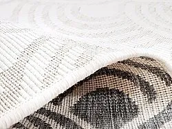Koberec Indoor/Outdoor - Odin (offbílá)