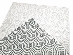 Koberec Indoor/Outdoor - Odin (offbílá)