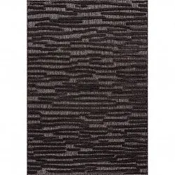 Shaggy Indoor/Outdoor - Neston (antracitová)