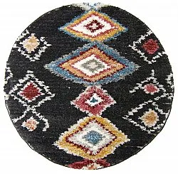 Kulaté Koberce - Macchia