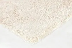 Shaggy koberce - Pomaire (offwhite)