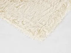 Shaggy koberce - Pomaire (offwhite)