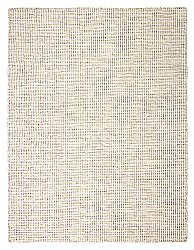 Vlněný koberec - Tilba (vícebarevná)