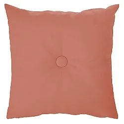 Polštář - Dot (Růžová)