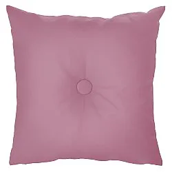 Polštář - Dot (Fialová)