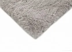 Shaggy koberce - Cloud Super Soft (šedá)