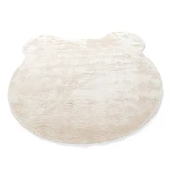 Dětský Koberec - Aranga Super Soft Bear (béžový)