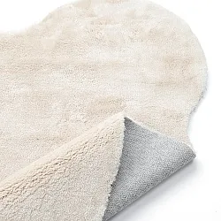 Dětský Koberec - Aranga Super Soft Bear (béžový)