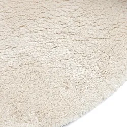 Dětský Koberec - Aranga Super Soft Bear (béžový)